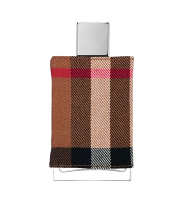 Burberry London for Men Eau de Toilette 100ml. UNBOX