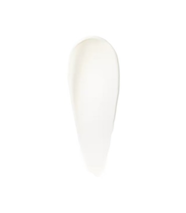 Bobbi Brown Extra Repair Eye Cream Intense 15ml.