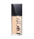 DIOR Forever Skin Glow 30ml. SPF 25 PA+++ 1,5N Neutral