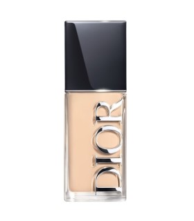 DIOR Forever Skin Glow 30ml. SPF 25 PA+++ 1,5N Neutral
