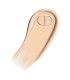 DIOR Forever Skin Glow 30ml. SPF 25 PA+++ 1,5N Neutral