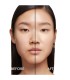 DIOR Forever Skin Glow 30ml. SPF 25 PA+++ 1,5N Neutral