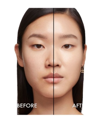 DIOR Forever Skin Glow 30ml. SPF 25 PA+++ 1,5N Neutral