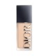 DIOR Forever Skin Wear 30ml. SPF 25 PA+++ 2N Neutral