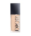 DIOR Forever Skin Wear 30ml. SPF 25 PA+++ 2N Neutral