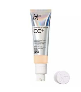 It Cosmetics Your Skin But Better SPF/FPS UVB 50+ UVA PA+++ 32ml. Fair (W)