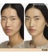 It Cosmetics Your Skin But Better SPF/FPS UVB 50+ UVA PA+++ 32ml. Fair (W)