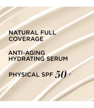 It Cosmetics Your Skin But Better SPF/FPS UVB 50+ UVA PA+++ 32ml. Fair (W)