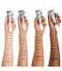 It Cosmetics Your Skin But Better SPF/FPS UVB 50+ UVA PA+++ 32ml. Fair (W)