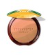 GUERLAIN Terracotta Summer Glow The Sun-Kissed Healthy Glow Powder 10g.