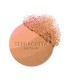 GUERLAIN Terracotta Summer Glow The Sun-Kissed Healthy Glow Powder 10g.
