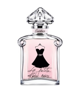 Guerlain La Petite Robe Noire Eau de Toilette 100ml. NEW