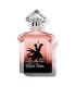 Guerlain La Petite Robe Noire Honey Rose Eau de Parfum 50ml.