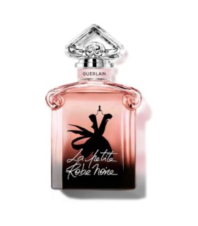 Guerlain La Petite Robe Noire Honey Rose Eau de Parfum 50ml.