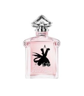 Guerlain La Petite Robe Noire Eau de Toilette 100ml. NEW