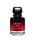 Givenchy L' Interdit Elixir Parfum Concentre Eau de Parfum 50ml.
