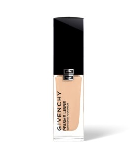 Givenchy Prisme Libre Glow Serum Foundation 30ml. 2N
