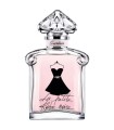 Guerlain La Petite Robe Noire Eau de Toilette 100ml. DISCONTINUED VERSION