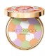 Guerlain METEORITES COMPACT Mattifying and Setting Compact Powder 8,5g. 02 Cool / Rose