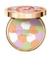 Guerlain METEORITES COMPACT Mattifying and Setting Compact Powder 8,5g. 02 Cool / Rose