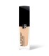 Givenchy Prisme Libre Glow Serum Foundation 30ml. 2N
