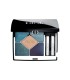 DIOR DIORSHOW 5 COULEURS Eye Palette 7g. 279 Denim