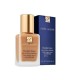 ESTEE LAUDER Double Wear Stay In Place Make-Up SPF 10 30ml. STARA FORMUŁA 3W1,5 Fawn