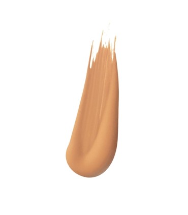 ESTEE LAUDER Double Wear Stay In Place Make-Up SPF 10 30ml. STARA FORMUŁA 3W1,5 Fawn