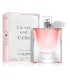 Lancome La Vie Est Belle L Eau de Parfum 30ml. Refillable spray