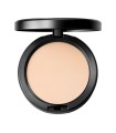 MAC Studio Fix Powder + Foundation 12g. NC10 NEW