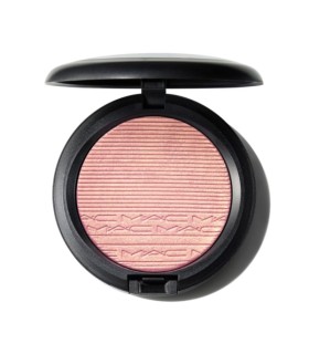 MAC Extra Dimension Skinfinish 9g. Beaming Blush