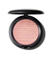 MAC Extra Dimension Skinfinish 9g. Beaming Blush
