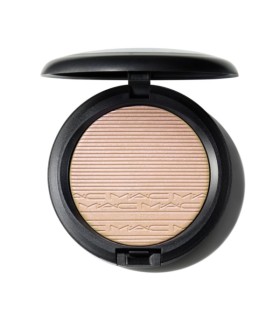 MAC Extra Dimension Skinfinish 9g. Double-Gleam
