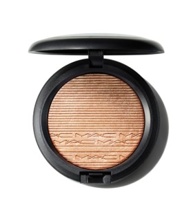 MAC Extra Dimension Skinfinish 9g. Oh, Darling