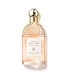 Guerlain Aqua Allegoria Orange Soleia Eau de Toilette 125ml. UNBOX