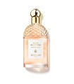 Guerlain Aqua Allegoria Orange Soleia Eau de Toilette 125ml. UNBOX