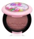 MAC Extra Botanic Panic Dimension Skinfinish 4g. Royal Flush