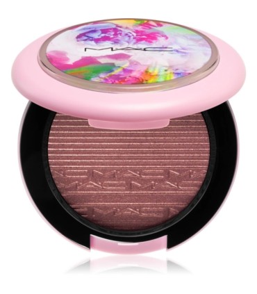 MAC Extra Botanic Panic Dimension Skinfinish 4g. Royal Flush