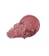 MAC Extra Botanic Panic Dimension Skinfinish 4g. Royal Flush