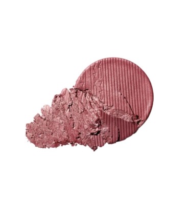 MAC Extra Botanic Panic Dimension Skinfinish 4g. Royal Flush