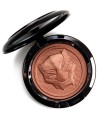 MAC Black Panther Extra Dimension Skinfinish 7,5g. Royal Vibrancy