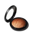 MAC Mineralize Skinfinish 10g. Gold Deposit