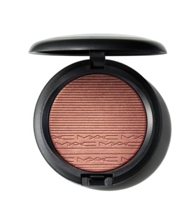 MAC Extra Dimension Skinfinish 9g. Superb
