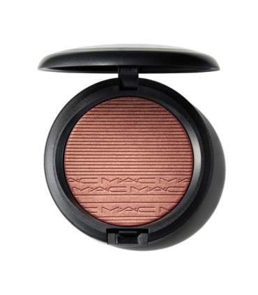 MAC Extra Dimension Skinfinish 9g. Superb