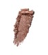 MAC Extra Dimension Skinfinish 9g. Superb