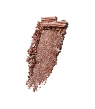 MAC Extra Dimension Skinfinish 9g. Superb