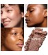 MAC Extra Dimension Skinfinish 9g. Superb