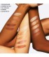 MAC Extra Dimension Skinfinish 9g. Superb