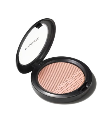 MAC Extra Dimension Skinfinish 9g. Show Gold