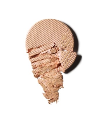 MAC Extra Dimension Skinfinish 9g. Show Gold